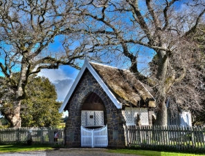 Waimate Outside 01